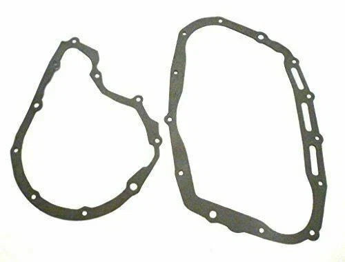 Marauder VZ800 VL800 Clutch Cover & Stator Gasket