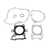 Yamaha TTR 250 Full Engine Gasket Set (2000-2006)