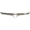 Grille For Honda Civic 2006-2008 DX-G EX GX LX Hybrid