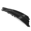 Audi A6 C7 S6 Fog Light Cover (2012-2018)