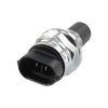Cadillac Chevrolet Blazer Tahoe Transmission Speed Sensor (2000-2005)
