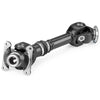 Can-Am Commander Rear Propeller Prop Drive Shaft (2013–2015)