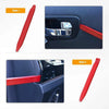 Pry Tool Kit / 5pcs / Car Trim Removal