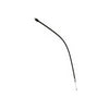 Ford Ranger Door Handle Latch Cable (1993-2011)