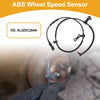 Ford Explorer ABS Wheel Speed Sensor (2006-2010)