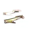 Mitsubishi Triton L200 K50 K60 K70 Strakar 1996-2006 Bonnet Hinge