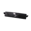 Toyota Lexus Camry Highlander Air Filter Cover Plate (2007-2023)