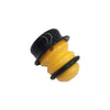 Hyundai Santa Fe, Kia Sorento Rear Shock Absorber Buffer Rubber (2001-2019)