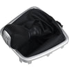 Renault 6 Speed Gear Shift Knob Gaiter Boot