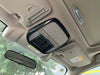 Subaru Forester Front Reading Light Lamp Cover Trim (2019-2023)