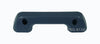 Nissan 720, Datsun 720 Blue RH Arm Rest Door Handle Pull (1980-1986)