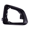 Tesla Model Y Rear View Mirror Guard Covers (2018-2021)