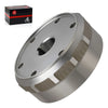 Yamaha Rhino 700 YXR700F Flywheel Rotor (2008–2013)