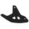 Suzuki DR-Z 400 SM Rear Brake Disc Guard Cover (2000-2020)