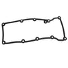 Ford Fiesta Ikon Ka Hatchback Valve Cover Gasket (1996-2008)