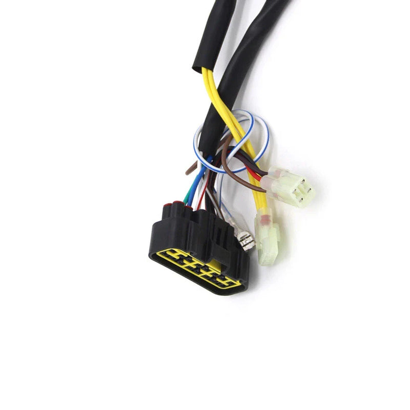 Polaris Predator 500 Magneto Stator Coil (2005-2007)