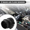 Citroen C4 Mass Air Flow Sensor (2004-2011)