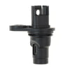 BMW 740 X3 X5 Camshaft Position Sensors (2001-2019)