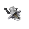 Mercedes Benz C63 Thermostat (2008-2015)