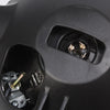 Bobber Cafe Racer 7" Motorcycle LED Headlight Turn Lights (2020-2023)