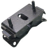 Landcruiser HDJ80 Auto Transmission Mount (1990–1998)