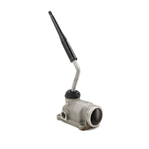 Toyota Hilux RN30 RN33 RN45 1978-1983 Gear Shift Housing