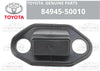 Toyota Lexus ES350 LS430 Genuine Rear Trunk Switch Button