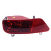 Peugeot 3008 Left Rear Bumper Fog Light Cover (2009-2015)