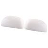 Toyota RAV4 Side Rearview Mirror Cover Caps (2006-2012)