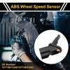Ford Mondeo ABS Wheel Speed Sensor (2000-2007)