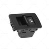 Volkswagen Right Hand Drive Power Window Master Control Switch