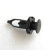 Toyota Hilux, Corolla, Camry, Fortuner, SW4 10 x Bumper Clips (2005-2023)