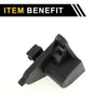 Ford Explorer 4.0 1 Pc Crankshaft Position Sensor (1997-2004)
