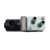 Honda Accord Idle Air Control Valve (1994-1997)