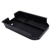 Toyota Land Cruiser Prado Armrest Storage Box Organizer (2023)