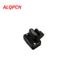 Kia Pregio Van 4 x Window Latch Glass Lock (All Models)