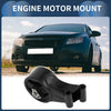 Chevrolet Cruze ENGINE MOUNTING (2009-2012)