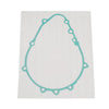 Kawasaki Z1000 Z750R S Left Engine Cover Gasket (2003-2012)