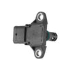 BMW MAP Sensor (2006-2013)