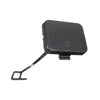 2005-2012 Benz W164 X164 Front Bumper Tow Hook Cover Cap (2005-2012)