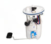 Hyundai G80 Fuel Pump (2015–2020)