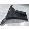BMW M2 G87 2023-2024 Real Carbon Fiber Front Side Vent Fenders Cover