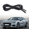 12V / 24V Car DASH Cam Rear View Backup Camera Extension Cable 4 Pins