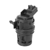 Toyota Camry 4Runner Washer Pump Motor