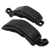 Toyota Tacoma 4Runner Black Rear Quarter Window Latch Lock (2005-2023)