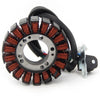 Kawasaki KFX400 KSF400 Magneto Stator Coil (2003-2007)