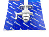 Suzuki DS100 Fuel Tap (80-81)