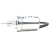 Perkins 403C-11 403C-15 404C-22 12V Fuel Shut Off Solenoid