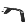 Honda Accord 2 x Carbon Fiber Front Fog Light Trim (2021-2022)