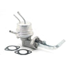Toyota Corolla Sprinter AE70 1979-1983 Fuel Pump Assembly 1.5L